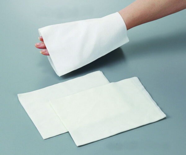 Wipers ASPURE, polyester