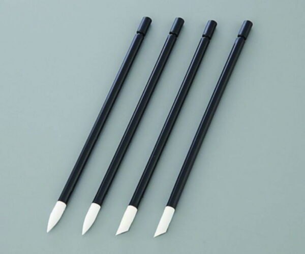 Cell pen swabs ASPURE