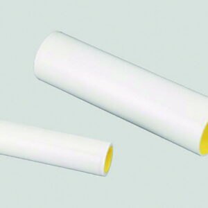 Adhesive Rolls ASPURE, antistatic