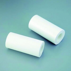 Adhesive Rolls ASPURE, with emboss