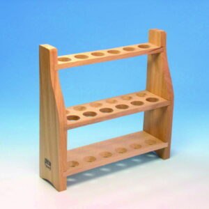 Test tube stands