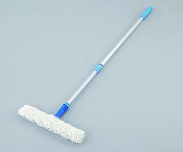 Floor Wiper / Clean Mop ASPURE