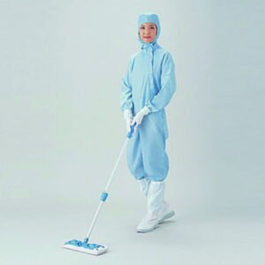 Mop ASPURE