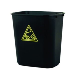 Pails