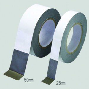 Conductive Double-Sided Tape ASPURE, PE