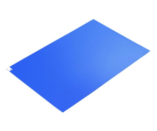Sticky Mats ASPURE, LDPE