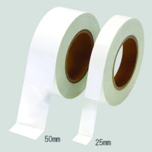 Antistatic Double-Sided Tape ASPURE, PE
