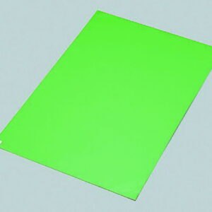 Sticky Mats ASPURE, MDPE, antibacterial