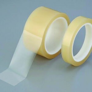 Tape ASPURE ESD, Cellulose