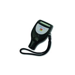 Coating thickness gauge, digital, TC-FN-CAR