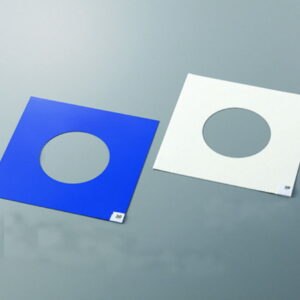 Sticky Sheet for Air Shower ASPURE, MDPE