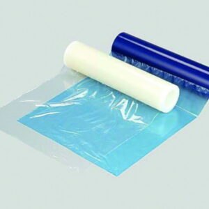 Device Protection Film ASPURE, PE