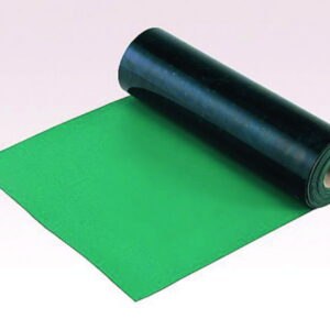 ESD sheets ASPURE