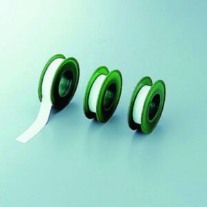 Pure Seal Tape ASPURE, PTFE