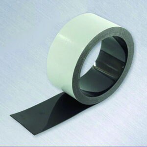AGV ASPURE Induction magnetic tape