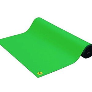 ESD sheet ASPURE, high-performance