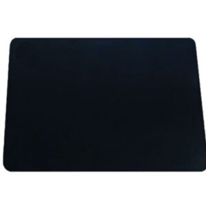 Antistatic Mouse Pad