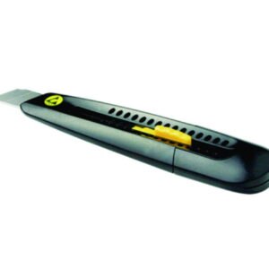 Antistatic Cutter
