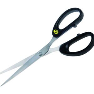 Antistatic Scissors