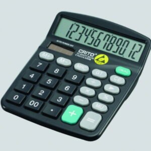 ESD Calculator