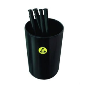 Antistatic Pen stand