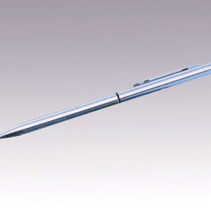 ASPURE ESD Ballpoint Pen