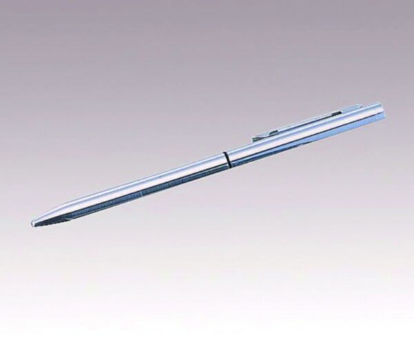 ASPURE ESD Ballpoint Pen