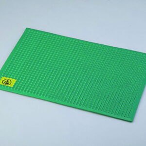 ESD Clean Fatigue Reducing Mats ASPURE