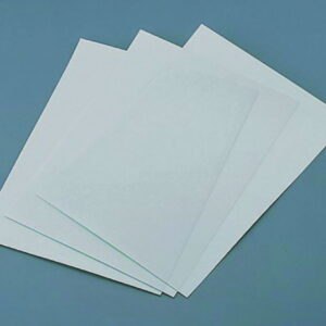 ASPURE ESD Clear File