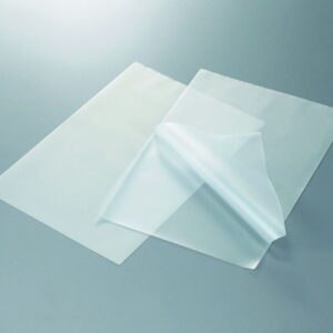 ASPURE ESD Clear Laminate Film