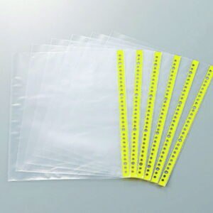 ASPURE Electrostatic Refill