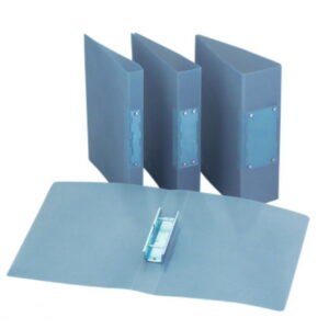 ASPURE Conductive Pipe File
