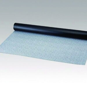 Floor mats ASPURE, PVC