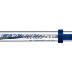 Combined redox electrodes InLab®