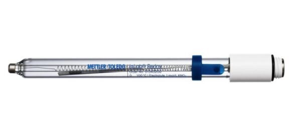 Combined redox electrodes InLab®