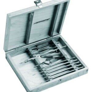 Micro-dissection kit