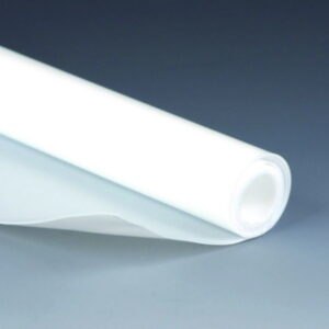 Bench protectors, PTFE