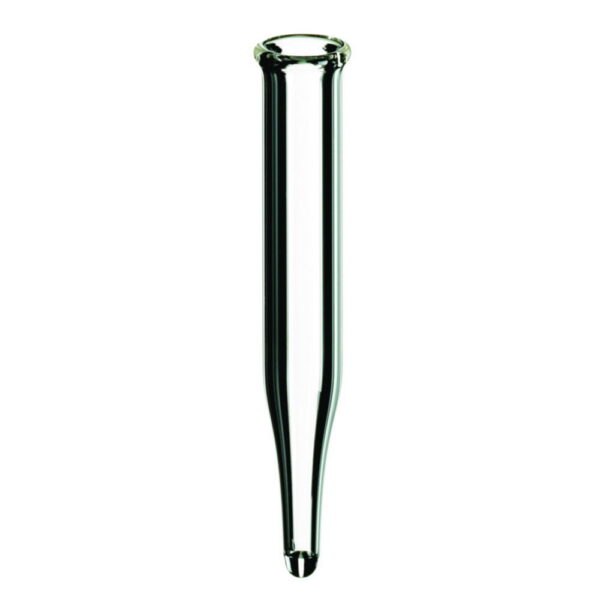 LLG-Micro-Inserts for screw vials ND13