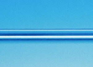 Stirring rods, AR-GLAS®