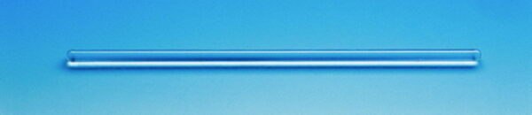 Stirring rods, AR-GLAS®