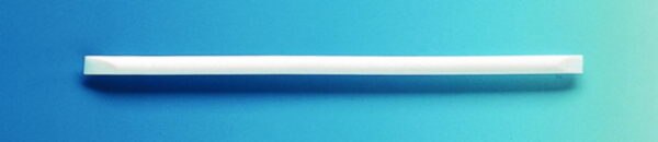Stirring rods, PTFE