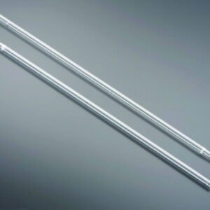 Aspiration pipettes Falcon®
