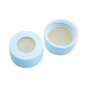 LLG-PP Screw Seals ND24, UltraBond