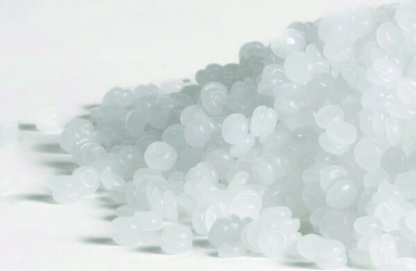 Paraffin wax