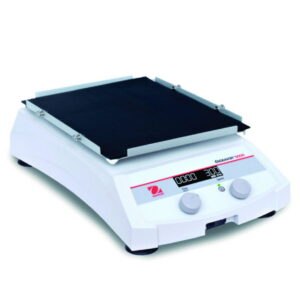 Orbital shaker Endeavor™ 5000