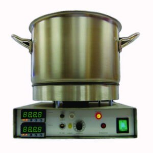 Heating bath HB 1500-S