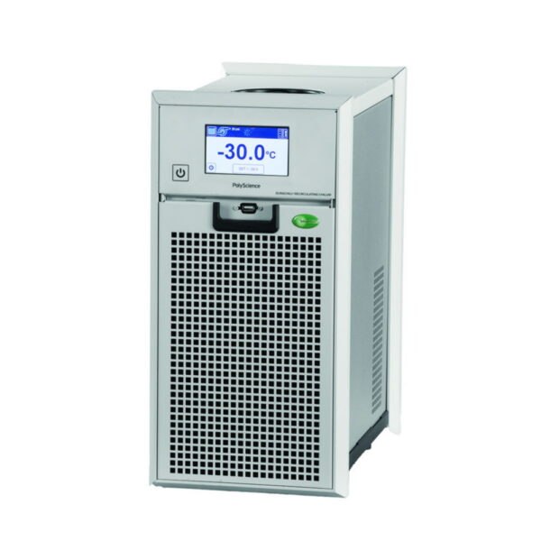 Recirculating chiller DuraChill®