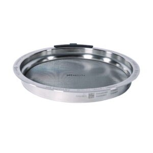 Test sieves e200 LS