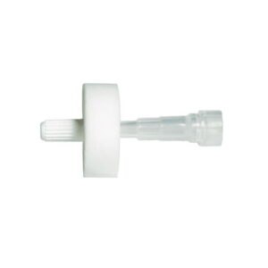 Micro dialysers QuikPrep® Micro DispoDialyzer