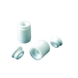 Dialysers with magnetic stir bar QuikPrep® Fast SpinDialyzer, two-sided chamber